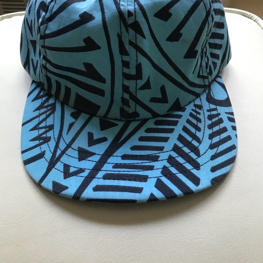 American Apparel  Hat